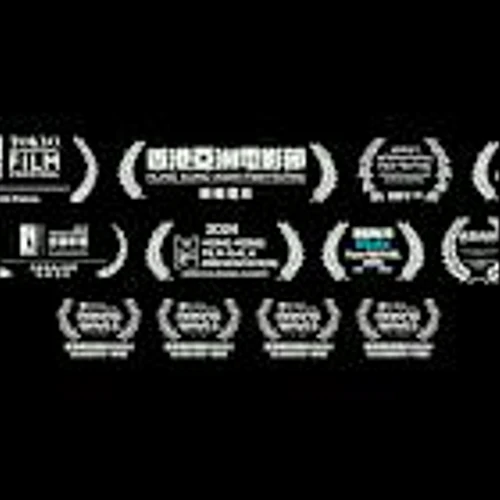 AMTD’s Award Winning The Last Dance Movie to Release the Extended Version
