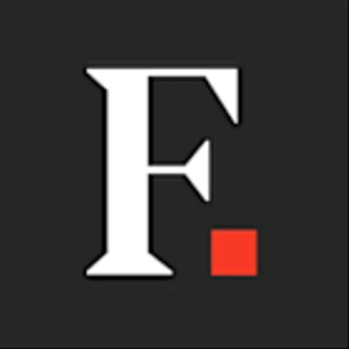 Federal Realty Investment Trust (FRT) Q1 2025 Earnings Call Highlights: Strong Leasing Activity ...