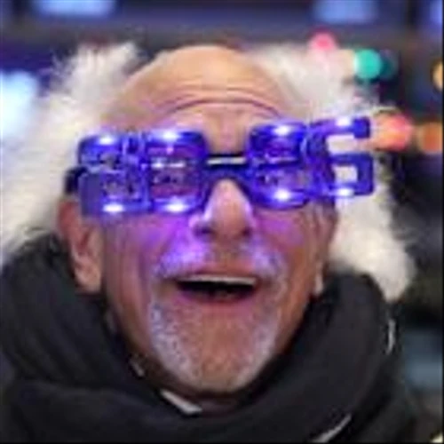 Stock market today: Dow, S&P 500 edge higher to kick off 2026, semiconductor stocks rally