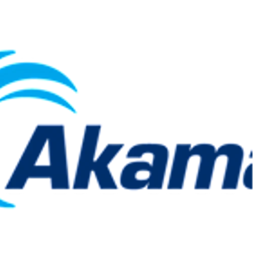 Akamai Launches Brand Guardian to Help Enterprises Combat Automated Fraud