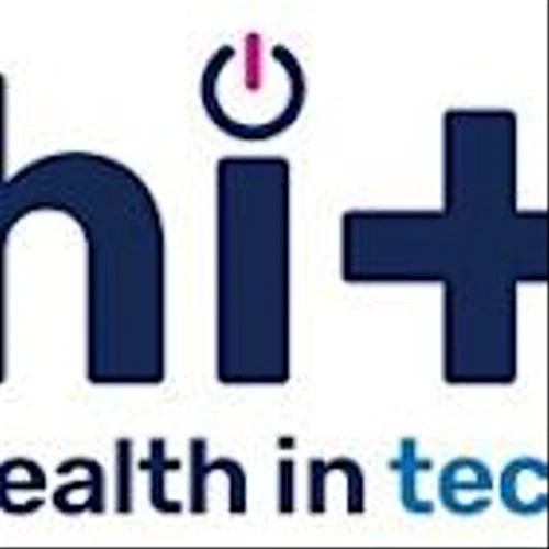 Health In Tech and Amazon Web Service Advanced Tier Service Partner Ciklum Announce Strategic Collaboration to Accelerate Development of AI-Driven InsurTech Platform