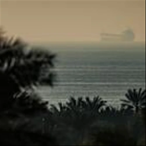 Oil Prices Dive as Trump Gives Hope on Iran War. These Big Risks Remain for Crude.