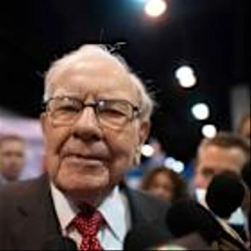 Stock Buybacks Have Been Slowing. Are Dividends About to Have a Comeback?