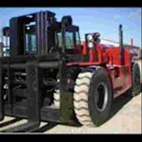 AmeraMex Secures $622,000 in Equipment Orders