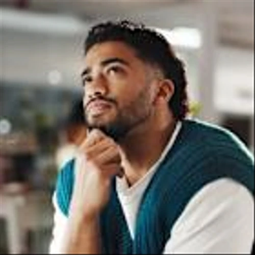 I've Been a Plug Power Bear for Years, but That May Soon Be Changing