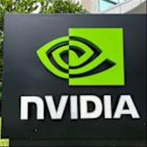 Nvidia's Earnings Could Make Or Break Momentum ETFs