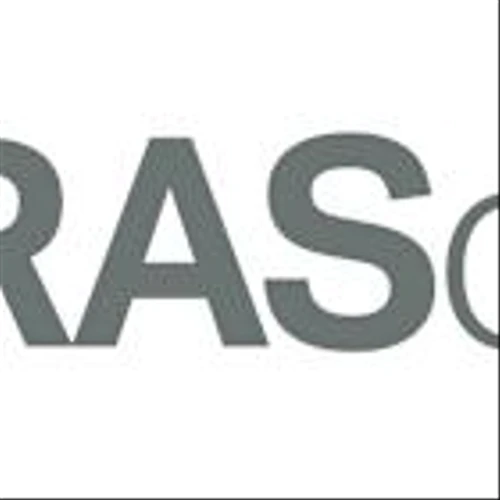 Revolution Medicines Announces First Patient Dosed in Phase 3 Clinical Trial Evaluating Daraxonrasib in Previously Treated Patients with RAS Mutant Non-Small Cell Lung Cancer