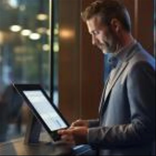 Peoples Bancorp Inc. (NASDAQ:PEBO) Q4 2023 Earnings Call Transcript