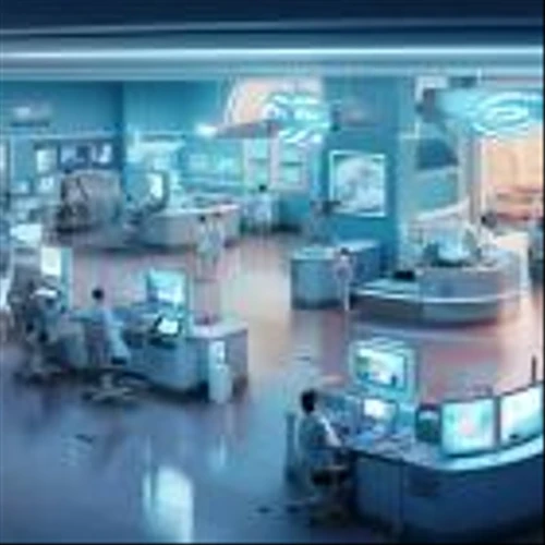 InnovAge Holding Corp. (NASDAQ:INNV) Q3 2024 Earnings Call Transcript
