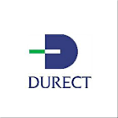 Durect Corp (DRRX) Q4 2024 Earnings Call Highlights: Strategic Focus Amid Financial Challenges