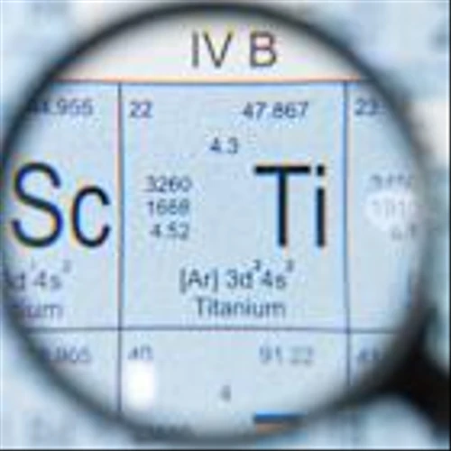 M2i Global, Volato Group partner Titanium X sends first titanium ore shipment to US