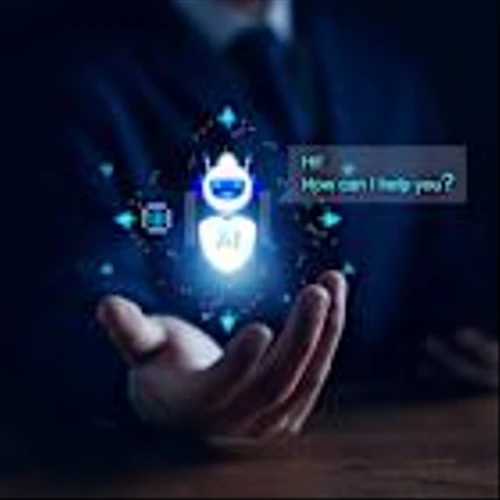 Why SoundHound AI Stock Soared Wednesday Morning