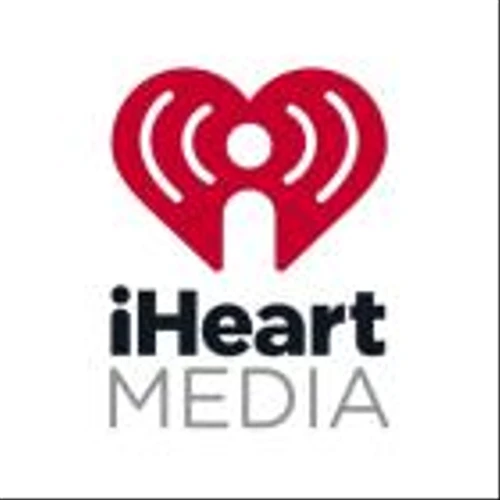 iHeartMedia, Inc. to Report Quarterly and Annual Financial Results on February 27, 2025