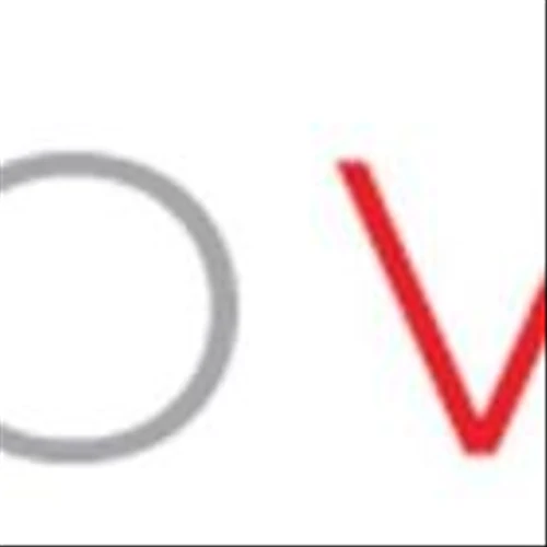 BioVie to Host Virtual KOL Event to Discuss the Phase 2 Study of Bezisterim for the Treatment of Parkinson's Disease on May 28, 2025
