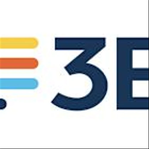 3E and SAP Extend Partnership to Deliver Next-Generation Product Compliance Solutions for Global Supply Chains