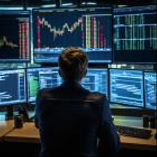 Is Lloyds Banking Group (LYG) The Best Performing Stock in Europe?