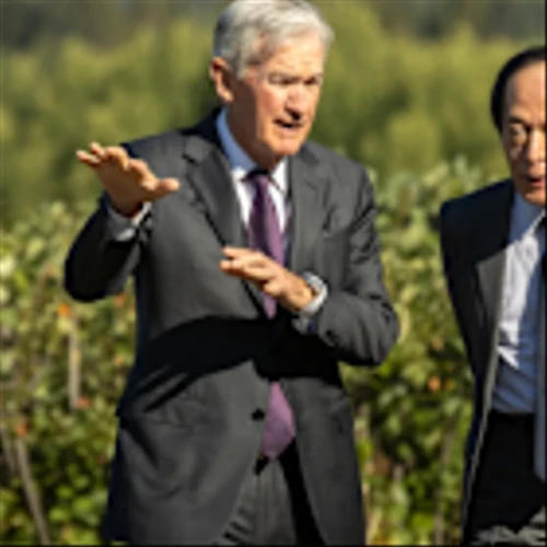 Fed Rate Decision, MKR-SKY Conversion Deadline: Crypto Week Ahead