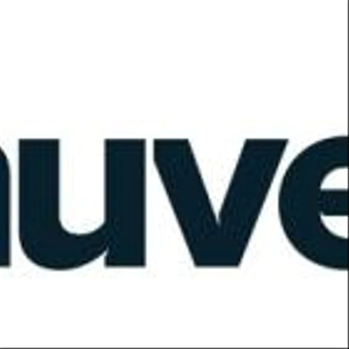 Nuvei security standards now certified by ISO27001 & ISO27017