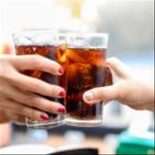Best Dividend Stock 2024: Coca-Cola Stock vs. IBM Stock