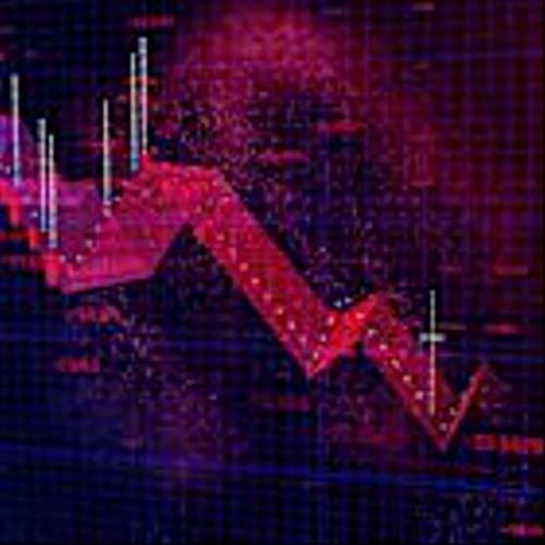 Why DLocal Shares Plunged This Week