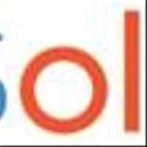 86% of Shoppers Ditch Name Brands for Private Label as Prices Climb, RDSolutions Survey Finds