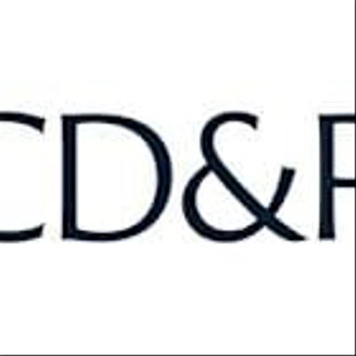 Tyler Young, Industrials Investment Executive, Named CD&R Partner