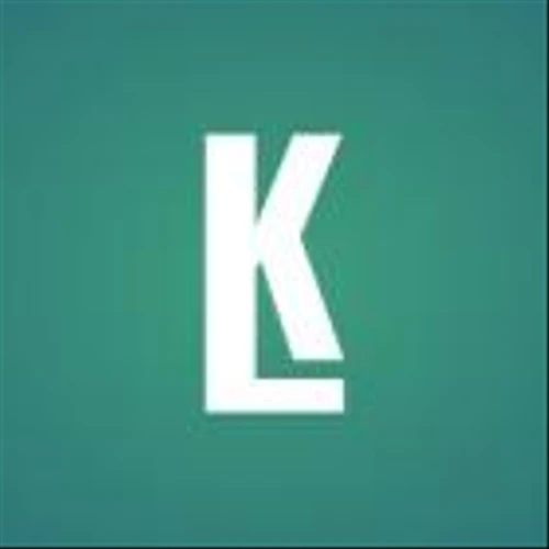 Levi & Korsinsky Notifies Evolv Technologies Holdings, Inc. Investors of a Class Action Lawsuit and Upcoming Deadline - EVLV