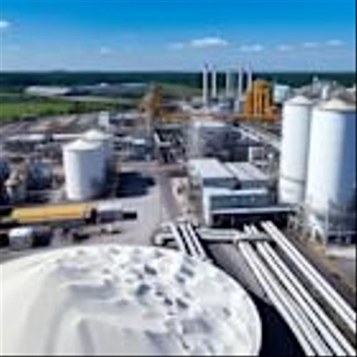 Bloom Energy Corporation (BE) Gained From a $5B Partnership with Brookfield and Solid Results