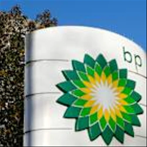 BP to pivot away from renewables, back to oil and gas in 'reset'