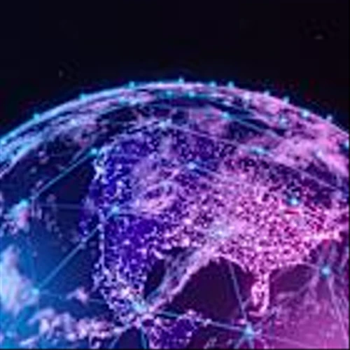 Why Samsara Stock Is Skyrocketing Today