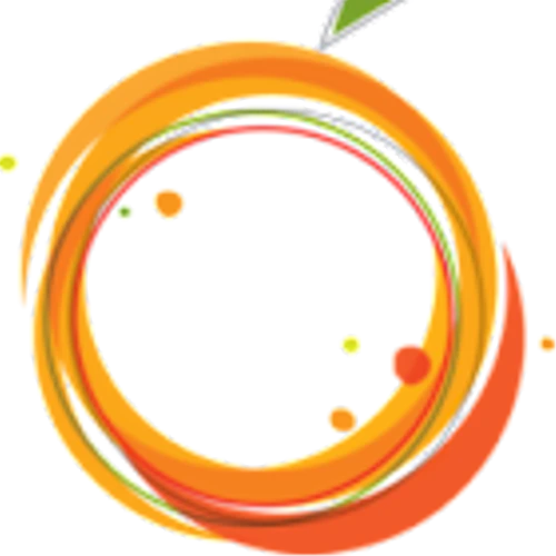 Barfresh Food Group Inc (BRFH) Q4 2024 Earnings Call Highlights: Record Revenue and Strategic ...