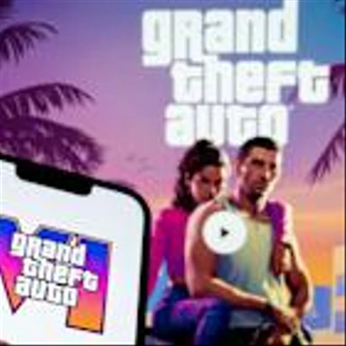 Take-Two delays GTA 6, Wendy's & Airbnb earnings: Trending tickers