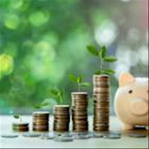 All It Takes Is $4,000 Invested in This High-Yield Dividend Stock to Generate $275 in Passive Income in 2026