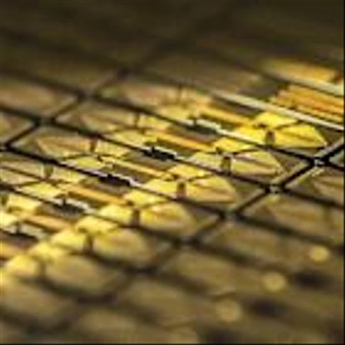 What IonQ’s Surging Stock Says About the Future of Quantum Computing