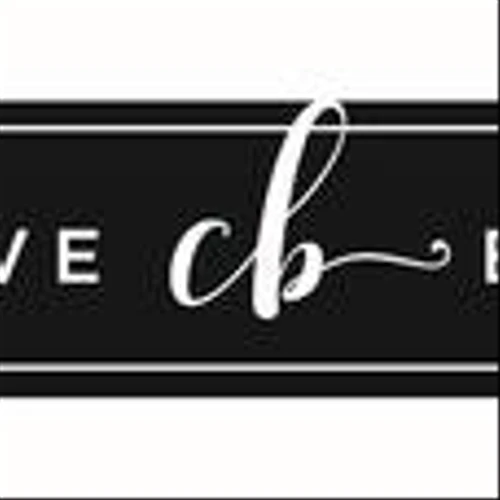 Creative Brands Acquires C.R. Gibson