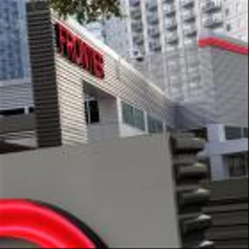 Frontier’s Second Biggest Investor Opposes Sale to Verizon