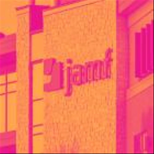 What To Expect From Jamf’s (JAMF) Q4 Earnings