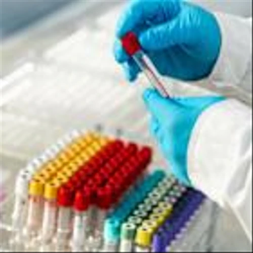 Sanofi receives orphan status from EMA for rilzabrutinib