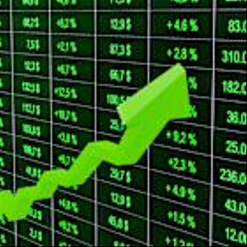 Why Nio Stock Has Been Soaring This Week
