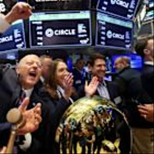 IPO pops are nearing 10-year highs, and tech is leading the way