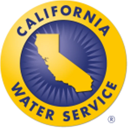 California Water Service Awards More Than $175,000 in Grants to Seven Fire Departments