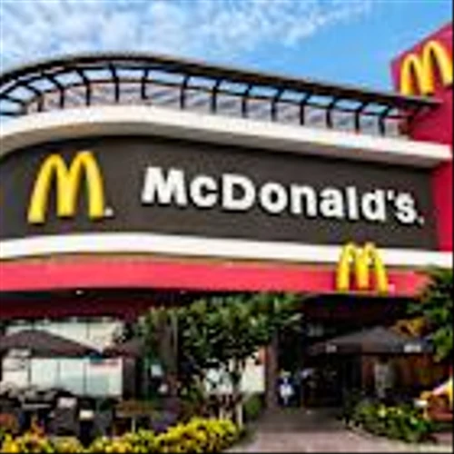Analysts Remain Constructive on McDonald’s (MCD) Following Strong Q4 and Full-Year 2025 Performance