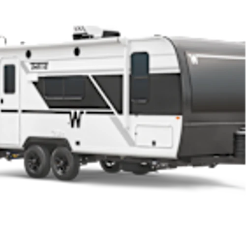 Winnebago Launches Thrive: A Bold New Direction in Towable RVs
