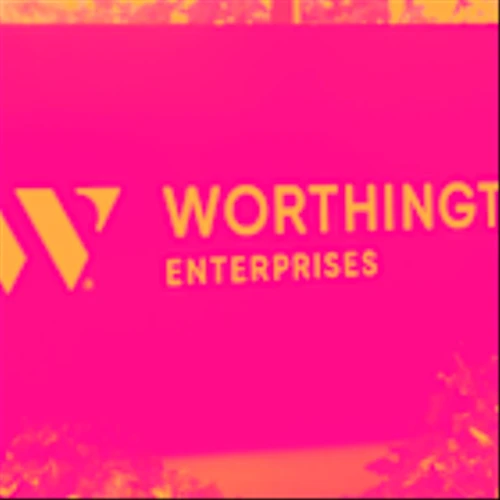 Worthington, Perma-Fix, Johnson Controls, Graphic Packaging Holding, and Goodyear Shares Are Falling, What You Need To Know