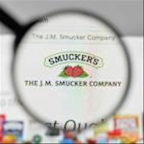 J. M. Smucker Stock: Analyst Estimates & Ratings