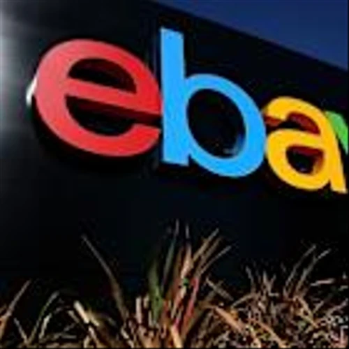 eBay’s CFO to exit as ex-PayPal exec takes seat