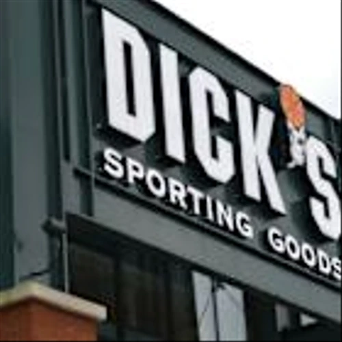 DICK’S Sporting Goods beats FY25 sales outlook with 28.1% growth