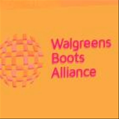 Walgreens (WBA) Q2 Earnings: What To Expect