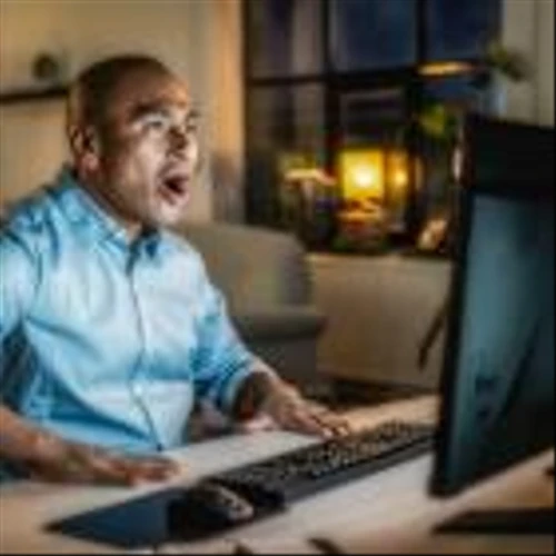 1 Reason Why Shares of Regeneron Pharmaceuticals Are Surging This Month