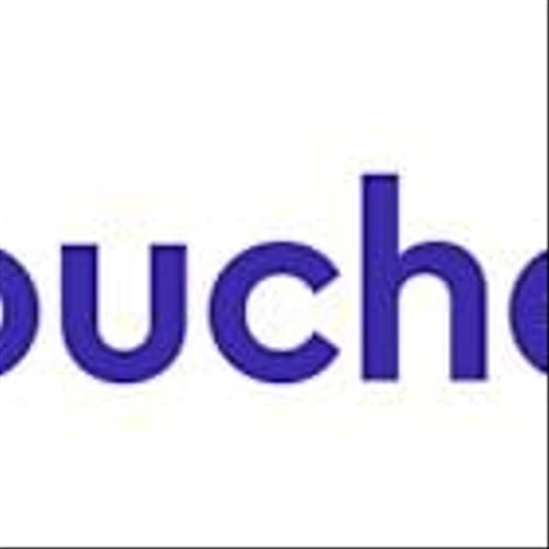 Vouched Listed on the 2025 Inc. 5000 List of America’s Fastest-Growing Private Companies